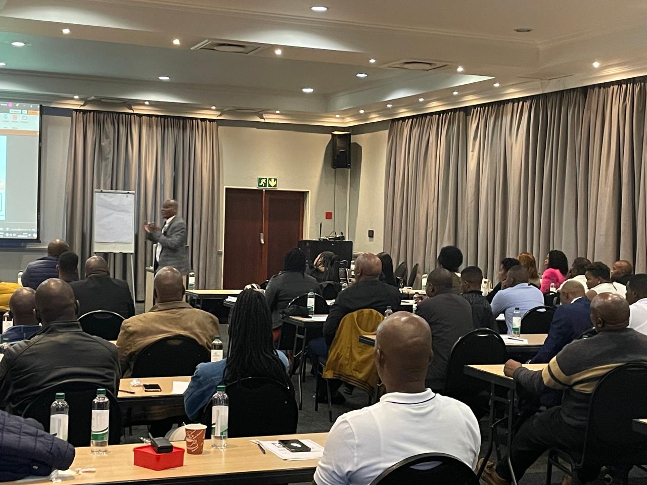 WhatsApp Image 2024-06-07 at 16.25.20_9f5fb2d8