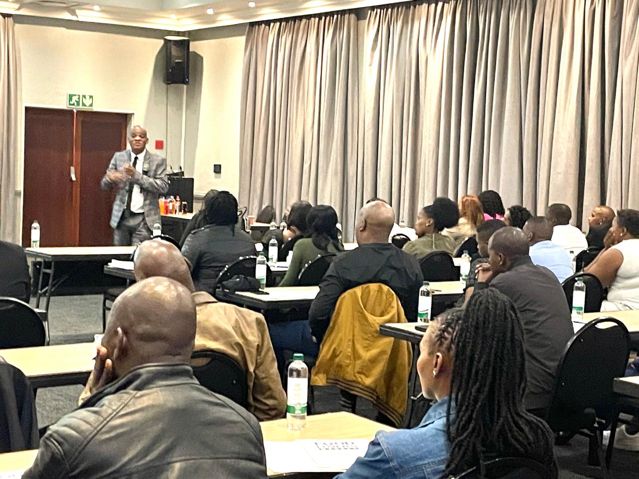 WhatsApp Image 2024-06-07 at 16.25.20_b32be18a