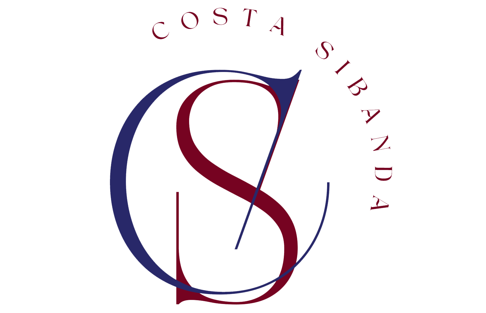 Costa Sibanda